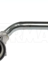 Dorman - OE Solutions Engine Coolant Thermostat Housing                                     - 902-2085 - Image 2