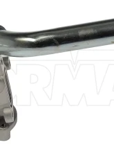 Dorman - OE Solutions Engine Coolant Thermostat Housing                                     - 902-2085 - Image 3