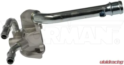 Dorman - OE Solutions Engine Coolant Thermostat Housing - 902-2085