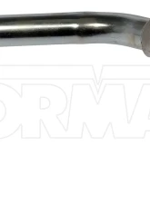 Dorman - OE Solutions Engine Coolant Thermostat Housing                                     - 902-2085 - Image 4