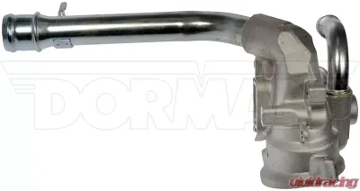Dorman - OE Solutions Engine Coolant Thermostat Housing - 902-2085