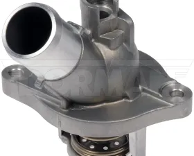 Dorman - OE Solutions Integrated Thermostat Housing Assembly With Sensor