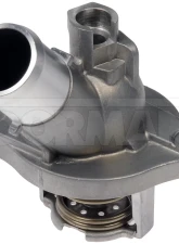 Dorman - OE Solutions Integrated Thermostat Housing Assembly With Sensor                                     - 902-2089 - Image 4