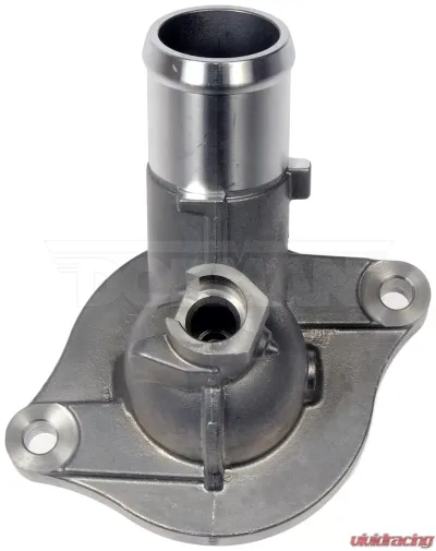 Dorman - OE Solutions Integrated Thermostat Housing Assembly With Sensor - 902-2089