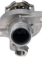 Dorman - OE Solutions Integrated Thermostat Housing Assembly With Sensor                                     - 902-2089 - Image 4