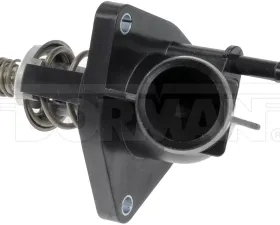 Dorman - OE Solutions Integrated Thermostat Housing Assembly