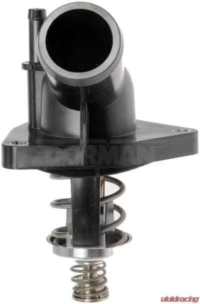 Dorman - OE Solutions Integrated Thermostat Housing Assembly - 902-2090