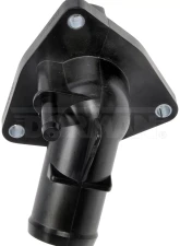 Dorman - OE Solutions Integrated Thermostat Housing Assembly                                     - 902-2090 - Image 4