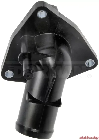 Dorman - OE Solutions Integrated Thermostat Housing Assembly - 902-2090