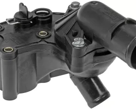 Dorman - OE Solutions Engine Coolant Thermostat Housing Assembly