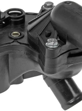 Dorman - OE Solutions Engine Coolant Thermostat Housing Assembly                                     - 902-210 - Image 2
