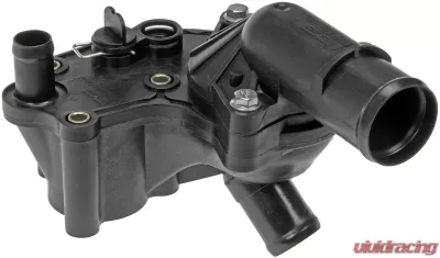 Dorman - OE Solutions Engine Coolant Thermostat Housing Assembly - 902-210