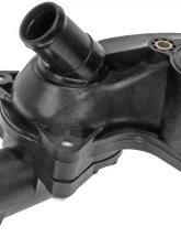 Dorman - OE Solutions Engine Coolant Thermostat Housing Assembly                                     - 902-210 - Image 3