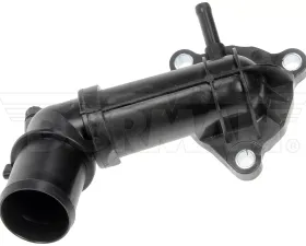 Dorman - OE Solutions Integrated Thermostat Housing Assembly