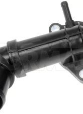 Dorman - OE Solutions Integrated Thermostat Housing Assembly                                     - 902-2113 - Image 4