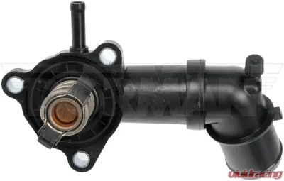 Dorman - OE Solutions Integrated Thermostat Housing Assembly - 902-2113
