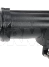 Dorman - OE Solutions Integrated Thermostat Housing Assembly                                     - 902-2113 - Image 3