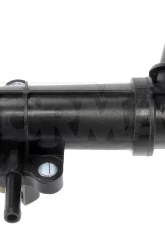 Dorman - OE Solutions Integrated Thermostat Housing Assembly                                     - 902-2113 - Image 4