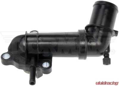Dorman - OE Solutions Integrated Thermostat Housing Assembly - 902-2113