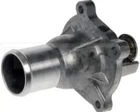 Dorman - OE Solutions Integrated Thermostat Housing Assembly