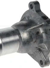 Dorman - OE Solutions Integrated Thermostat Housing Assembly                                     - 902-2119 - Image 4