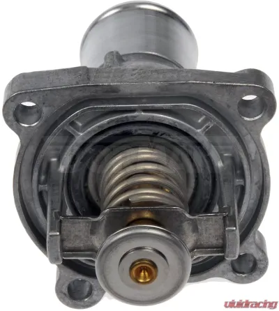 Dorman - OE Solutions Integrated Thermostat Housing Assembly - 902-2119