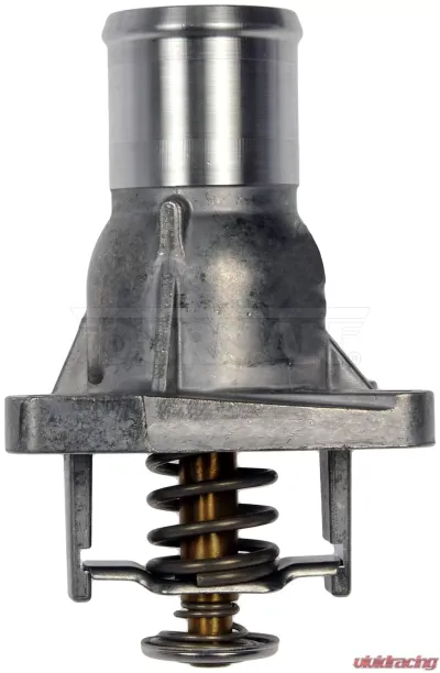 Dorman - OE Solutions Integrated Thermostat Housing Assembly - 902-2119