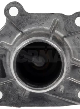 Dorman - OE Solutions Integrated Thermostat Housing Assembly                                     - 902-2119 - Image 4