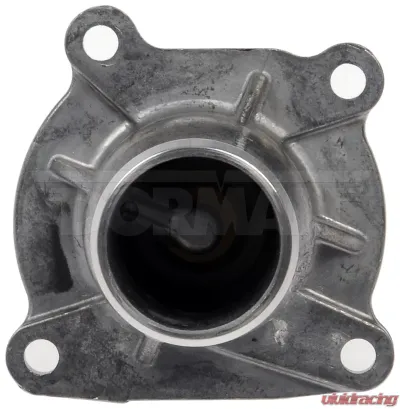 Dorman - OE Solutions Integrated Thermostat Housing Assembly - 902-2119