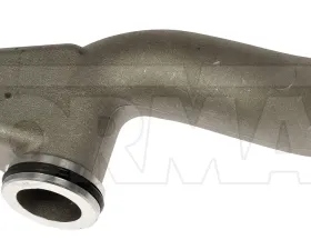 Dorman - OE Solutions Engine Coolant Water Outlet
