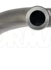 Dorman - OE Solutions Engine Coolant Water Outlet                                     - 902-2126 - Image 2