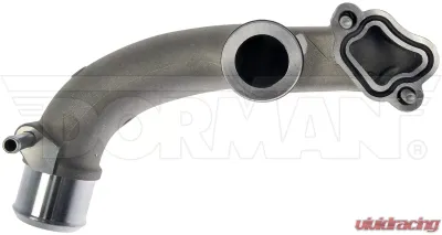 Dorman - OE Solutions Engine Coolant Water Outlet - 902-2126