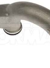 Dorman - OE Solutions Engine Coolant Water Outlet                                     - 902-2126 - Image 3