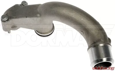 Dorman - OE Solutions Engine Coolant Water Outlet - 902-2126