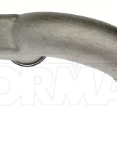 Dorman - OE Solutions Engine Coolant Water Outlet                                     - 902-2126 - Image 4