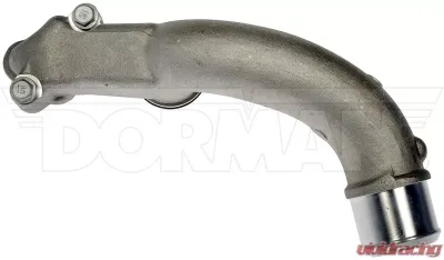Dorman - OE Solutions Engine Coolant Water Outlet - 902-2126