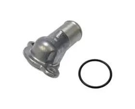 Dorman - OE Solutions Engine Coolant Thermostat Housing