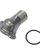 Dorman - OE Solutions Engine Coolant Thermostat Housing                                     - 902-213 - Image 3