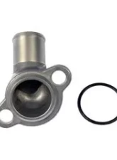 Dorman - OE Solutions Engine Coolant Thermostat Housing                                     - 902-213 - Image 2