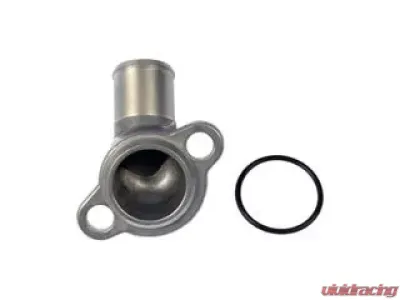 Dorman - OE Solutions Engine Coolant Thermostat Housing - 902-213