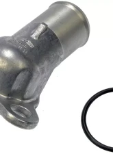 Dorman - OE Solutions Engine Coolant Thermostat Housing                                     - 902-213 - Image 3