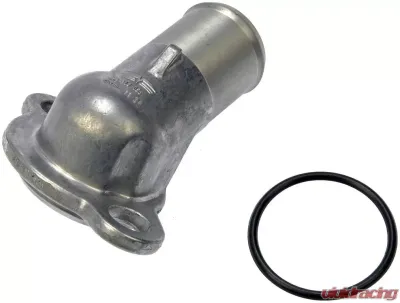 Dorman - OE Solutions Engine Coolant Thermostat Housing - 902-213