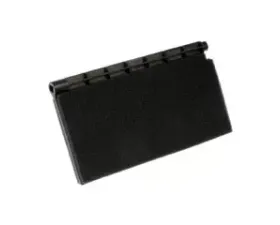 Dorman - OE Solutions Blend Door Repair Kit