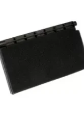 Dorman - OE Solutions Blend Door Repair Kit                                     - 902-225 - Image 2