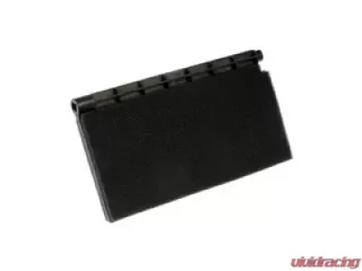 Dorman - OE Solutions Blend Door Repair Kit - 902-225