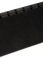 Dorman - OE Solutions Blend Door Repair Kit                                     - 902-225 - Image 2