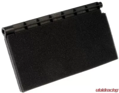 Dorman - OE Solutions Blend Door Repair Kit - 902-225