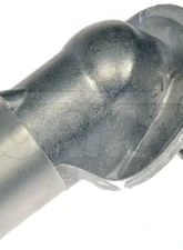 Dorman - OE Solutions Thermostat Housing With Thermostat                                     - 902-2700 - Image 4