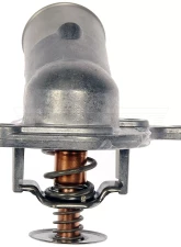 Dorman - OE Solutions Thermostat Housing With Thermostat                                     - 902-2700 - Image 3