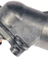 Dorman - OE Solutions Thermostat Housing With Thermostat                                     - 902-2700 - Image 4